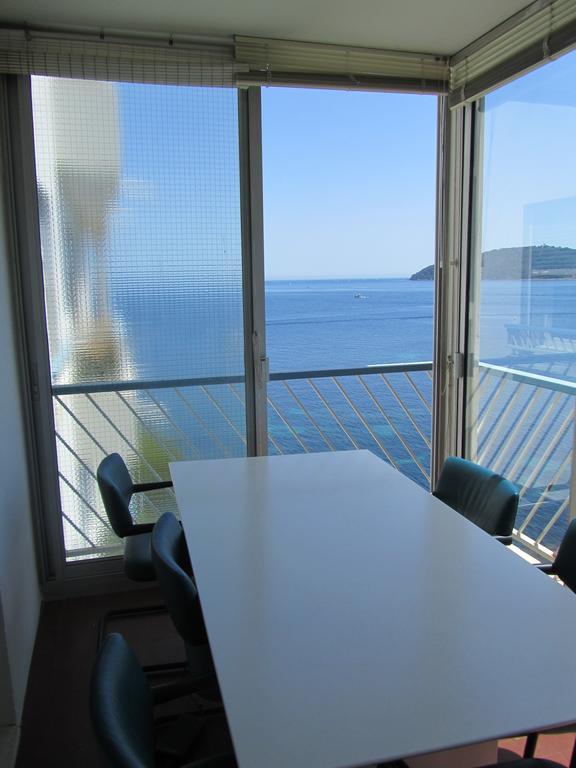 Apartment Le Cap Toulon