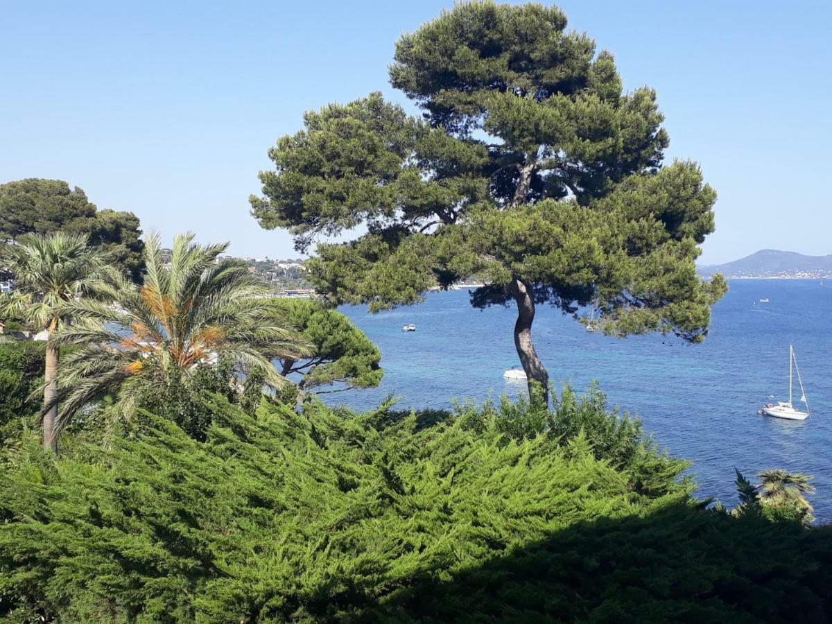 Apartment Le Cap