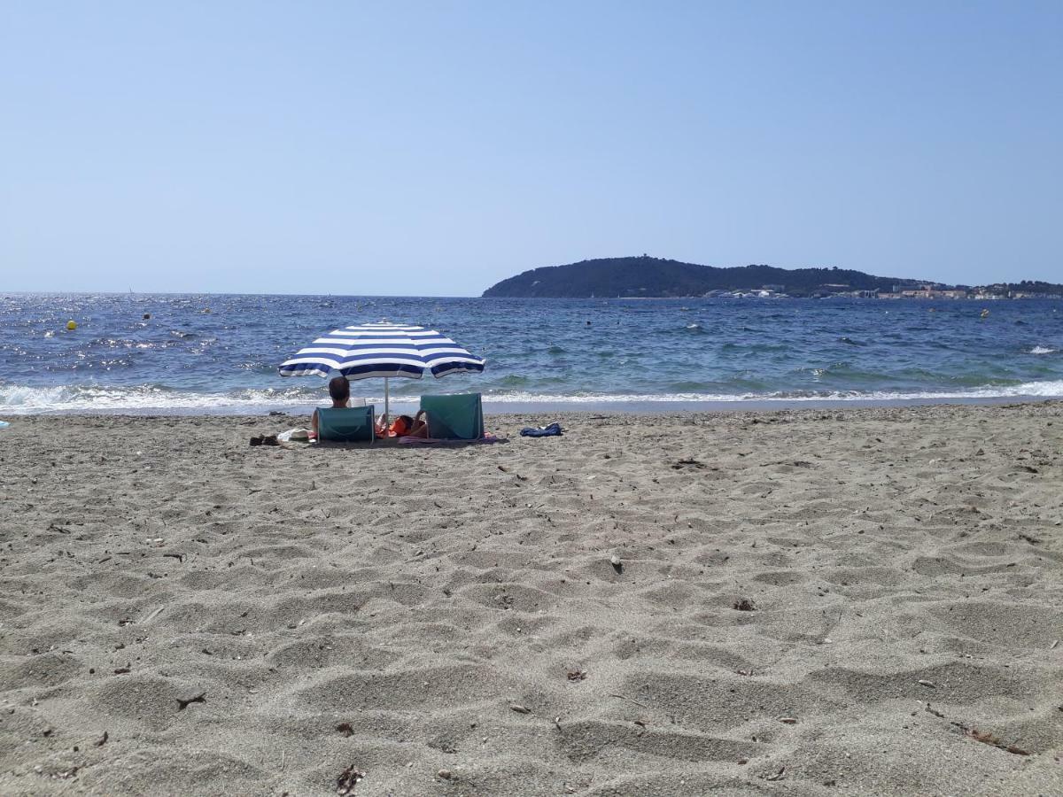 Le Cap Toulon
