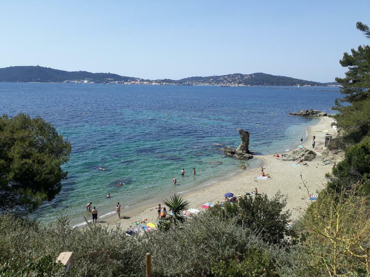Le Cap Toulon